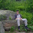  ,   , 53 ,   ,   