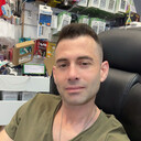 ���������� �����, ���� ������� Amir, 32 ����, ������������ ��� ������, ����� � ���������