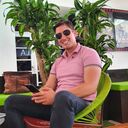  -,   Jeyms Mayk, 46 ,   ,   