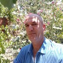  ,   KIBRK, 45 ,   c 