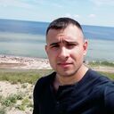 ���������� ��������, ���� ������� �������, 30 ���, ������������ ��� ������, ����� � ���������