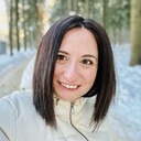 ���������� ������, ���� ������� �����, 37 ���, ������������ ��� ����� � ���������, c�������� ���������