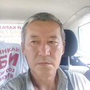  ,   , 56 ,   ,   