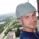 ���������� �������, ���� ������� ������, 42 ����, ������������ ��� ������, ����� � ���������, c�������� ���������, ���������