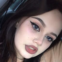 ���������� ������-��-����, ���� ������� ���������, 24 ����, ������������ ��� ������, ����� � ���������