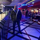 ���������� ��������, ���� ������� �����, 41 ���, ������������ ��� ������, ����� � ���������, c�������� ���������