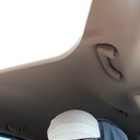  ,   , 32 ,   ,   , c 