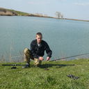 ���������� ���������, ���� ������� Artem, 43 ����, ������������ ��� ������