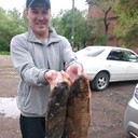 ���������� ���������, ���� ������� ������, 37 ���, ������������ ��� ������, ����� � ���������, c�������� ���������