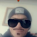  ,   , 55 ,   ,   