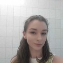 ���������� �����, ���� ������� �����, 27 ���, ������������ ��� ������, ����� � ���������, c�������� ���������, ���������