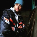 ���������� ������������, ���� ������� ������, 38 ���, ������������ ��� ������, ����� � ���������, c�������� ���������, ���������