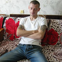 ���������� ������, ���� ������� �����, 43 ����, ������������ ��� ������