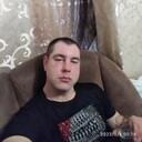 ���������� �������, ���� ������� ���������, 38 ���, ������������ ��� ������, ����� � ���������