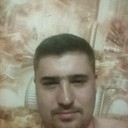  ,   , 38 ,   ,   , c , 