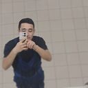 ���������� �����-���������, ���� ����� Shax, 22 ����, ������������ ��� ������, ����� � ���������, c�������� ���������