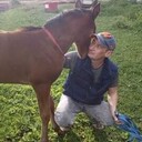   ,   , 39 ,   ,   , c , 