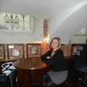 ���������� �����-���������, ���� ������� Elena, 55 ���, ������������ ��� ������, ����� � ���������, c�������� ���������, ���������