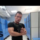 ���������� �����-���������, ���� ������� ���, 38 ���, ������������ ��� ������, ����� � ���������, ���������