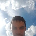 ���������� ������������, ���� ������� Alexander, 40 ���, ������������ ��� ������, ����� � ���������