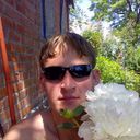 ���������� ����������, ���� ������� �����, 38 ���, ������������ ��� ����� � ���������, c�������� ���������