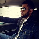 ���������� �������, ���� ������� Eltn jojo, 32 ����, ������������ ��� ������, ����� � ���������, c�������� ���������