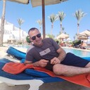 ���������� ����������, ���� ������� ����, 37 ���, ������������ ��� c�������� ���������