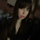 ���������� ������, ���� ������� ������, 29 ���, ������������ ��� ������, ����� � ���������, ���������