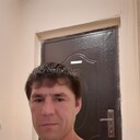 ���������� ����������, ���� ������� ���������, 40 ���, ������������ ��� ������, ����� � ���������, c�������� ���������