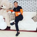 ���������� �������, ���� ������� ����, 34 ����, ������������ ��� ������, ����� � ���������