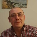 ���������� ����, ���� ������� ������, 44 ����, ������������ ��� ����� � ���������, c�������� ���������