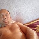  ,   , 43 ,   c 