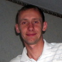 ���������� ����������, ���� ������� ����, 45 ���, ������������ ��� ������, ����� � ���������, c�������� ���������