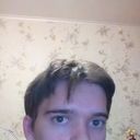 ���������� ���������, ���� ������� ������, 32 ����, ������������ ��� ������, ����� � ���������, c�������� ���������, ���������