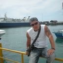 ���������� ���������, ���� ������� ������, 42 ����, ������������ ��� ������, ����� � ���������, c�������� ���������, ���������