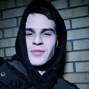 ���������� �����, ���� ������� ����, 26 ���, ������������ ��� ������, ����� � ���������