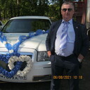  ,   , 65 ,   ,   