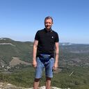 ���������� ������, ���� ������� ������, 48 ���, ������������ ��� c�������� ���������