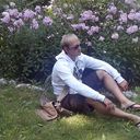 ���������� ������, ���� ������� ����, 36 ���, ������������ ��� ������