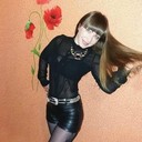 ���������� ������, ���� ������� ��������, 41 ���, ������������ ��� ����� � ���������, c�������� ���������