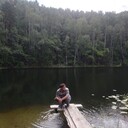 ���������� ������, ���� ������� Romeo, 43 ����, ������������ ��� ����� � ���������, c�������� ���������