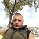  ,   , 24 ,   