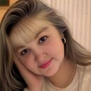  ,   , 44 ,   c 