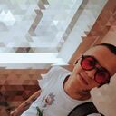 ���������� ������, ���� ������� ��������, 29 ���, ������������ ��� ������, ����� � ���������, ���������