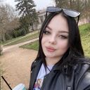  North Charleston,   Margarita, 21 ,   ,   