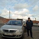 ,   , 56 ,   ,   