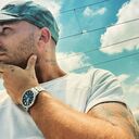  ,   Igor, 29 ,   ,   