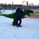 ���������� ������, ���� ������� ���, 44 ����, ������������ ��� ������, ����� � ���������