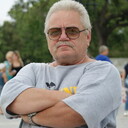  ,   , 65 ,  