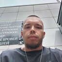  ,   Eduard, 31 ,  